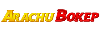 ARACHU BOKEP