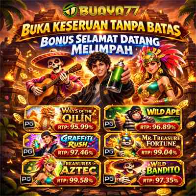 Arachu Bokep Cindo